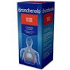 Bronchenolo Tosse Sciroppo 150 Ml