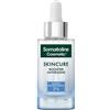 Somatoline Cosmetic Skincure Booster Antirughe Ac. Ialuronico 2% Fl Contagocce 30 Ml