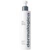 Dermalogica Daily Glycolic Cleanser Detergente 150 Ml
