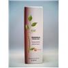 Adamah Eie Rhodiola Gocce 60 Ml