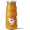 Alce Nero Passata Vellutata Di Pomodoro Giallo Bio 350 g