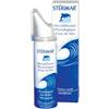 Sterimar Spray Nasale 50 Ml