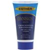 Esthèr Omniskin Crema Mani Barriera E Rigenerante 75 Ml
