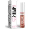 Eyquem Lip Plumping Gloss 6 Ml