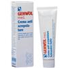 Gehwol Med Crema Anti Screpolature 75 Ml