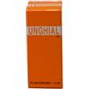 Unghial Liquido Per Unghie 4 Ml