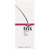 Teofarma Trix Lozione Per Capelli 150ml