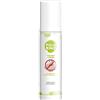 Loacker Remedia Pidokind Lozione + Pettine 75 Ml