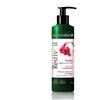 Restivoil Tecnonaturae Shampoo Illuminante Capelli Normali Spenti 250 Ml