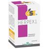 Gse Herpex 1 Integratore Alimentare 60 Compresse