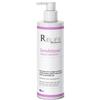 Relife Dermorelizema Detergente Liporestitutivo 400 Ml