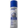 Frontline Homegard Spray Insetticida e Acaricida Per L'ambiente Domestico 250 Ml