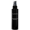 Purophi Skin Renewal Siero Esfoliante 150 Ml