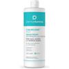 Dermovitamina Calmilene Sensicream Detergente In Crema 500 Ml