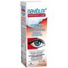 Visufarma Naviblef Intensive Care Schiuma Palpebrale 50 Ml