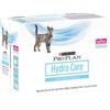 Purina Pro Plan Hydra Care Feline 850 g