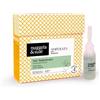 Nuggela & Sule Hair Regenerator Fiale Rigeneranti 4 x 10 Ml