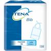 Tena Bib Bavagli S/m 37x48 150 Pezzi