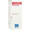 Arscolloid Collutorio Gengivale 20 Ml