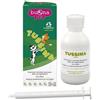 Buona Pet Tussina Flacone 100 g Mangime Complementare Per Cani e Gatti