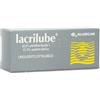 Lacrilube Unguento Oftalmico 3,5 g