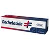 Dechelaside Dechelaside Tubo 150 Ml