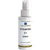 Cellfood Vitamina C+ Spray 118 Ml