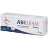 Aurora Biofarma Srl Abiderm Crema 100 Ml ml