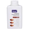 Kelemata Srl Officinalia Shampoo Ristrutturante Ai Semi Di Lino 250 Ml ml
