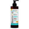 PERRIGO ITALIA Srl RESTIVOIL EXTRA DELICATO OLIO SHAMPOO PER CUTE SENSIBILE 400 ML