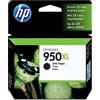 Hp Cartuccia Hp 950XL nero [CN045AE#301]