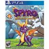 Activision Videogioco PS4 Activision - Spyro Reignited Trilogy