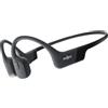 SHOKZ Auricolari Shokz OpenRun wireless/Bluetooth Nero [810092679837]