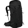 Osprey Talon 44 zaino da trekking e alpinismo