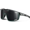Julbo Fury occhiali da sole ciclismo