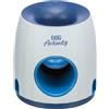 TRIXIE Dog Activity Ball&Treat 1PZ