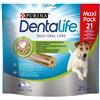 DENTALIFE Purina DentaLife Cane Small 21PZ