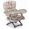 Cam - Rialzo Sedia Smarty Pop - Orso Bolle