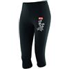 Why Sport Leggings Donna