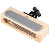 Meinl Percussion Meinl MWBHC Wood Block Hand Clap - Blocco di percussione