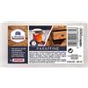Spado paraffina, 300 G, 2 pcs
