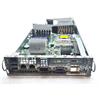 SuperMicro X8DTT-IBQF Scheda Madre Server Dual LGA1366 Xeon DDR3 192GB Max