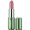 Clinique Pop Longwear Lipstick Shine Plum Pop Rossetto Cremoso 3,9 gr Stick