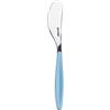 Guzzini Spalmino Burro Feeling, Blu Marino, 16 cm