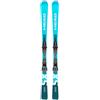 HEAD Sci SHAPE SX R SW + PR 10 GW PROMO - Inverno 2024 | 2025