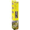 NOCH 60301 - Campanelle piegate Grandi campanelli