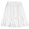 MM6 MAISON MARGIELA - Gonna