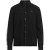 SUN 68 - Camicia di jeans