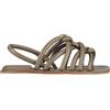 OFFICINE CREATIVE ITALIA - Sandali