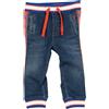 DOLCE&GABBANA - Pantalone
